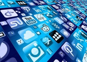 Internetmarketingdiensten: strategieën voor succes in de digitale wereld