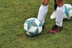 Football en Belgique : L'État Actuel et l'Avenir du Sport Roi