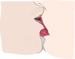 Zin in seks vergroten: praktische tips voor meer passie en verlangen